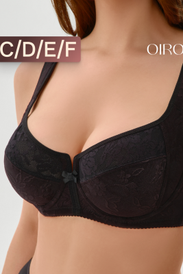 726edf32-3efa-47ff-9ea9-3cd3f3f7b71a