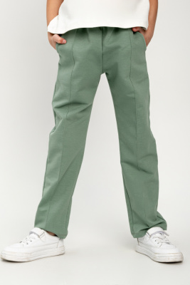 98d5612e-ef17-4fc0-82c8-4420460a6d81