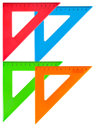 815bb4e1-9210-4027-84e7-75343d525f19