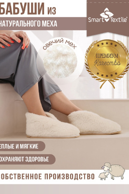 14ec9aa1-ff3b-405a-8add-519bd52f2887