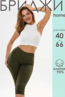 531e7319-4420-4eb0-b213-b879654e9ba8