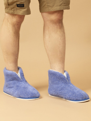 bff65db8-4578-4244-99fc-fd405c9c9cee