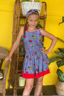 8d7c9029-3214-4a23-8c90-6b778b290af7