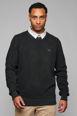 38528309-1068-40ce-9f31-4169b2bba4bd