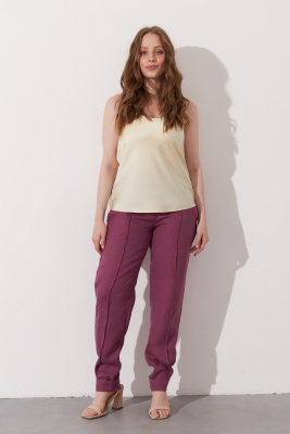 244cfa06-7dfb-4546-8df9-bc803e1f7cf3