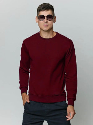 796ea150-8b7c-4dc9-b71d-8a7bed82e9ce