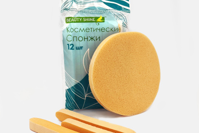 bb5b309f-c6d0-4494-b656-83b68a23a2c2