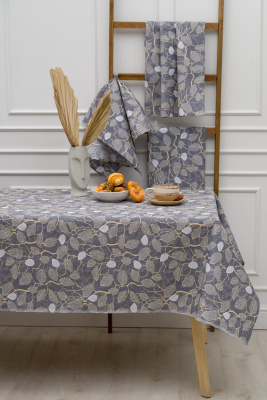 b24fec84-42bf-4145-86da-b7a0d52b7847