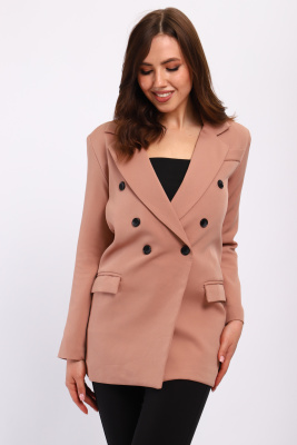 c6dc28c3-ff0c-45d5-9016-56cd9ccba652