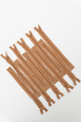 46c5acd8-e4f3-4098-bb56-7799a1f41ddd