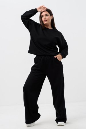 eadecbeb-ca71-4fb5-9615-ed9217e4c583