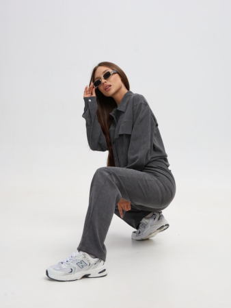 0fe45074-231f-4401-905f-51fbcb1fcbbe