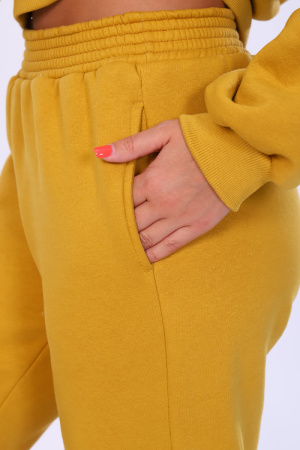 ae220750-bb5a-4093-9aa3-a87334307bb1