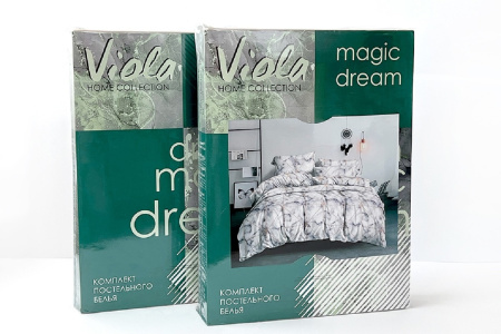 939c718e-0040-4bd7-aa25-3ec26da82c47