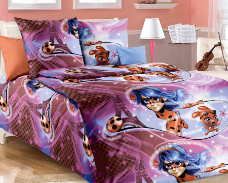 961dd787-561c-45de-8c64-2533fc7554d1