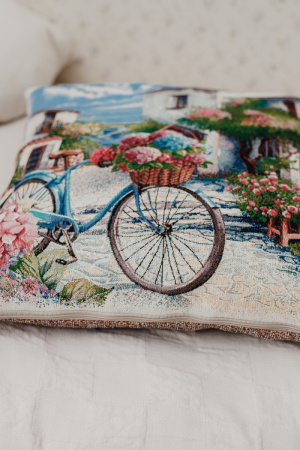 29b22eac-a2c5-4c0a-a8f2-ec5c8dd4be36