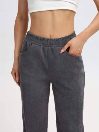 e281d5e8-4444-4829-ab95-f16007245e5c