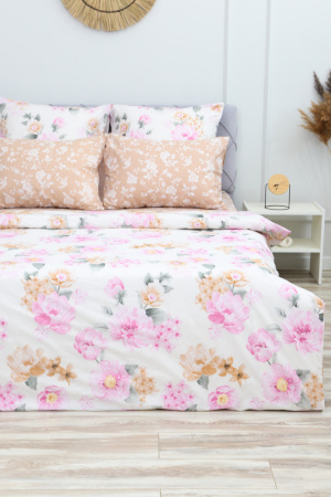 6638d3a4-0a1d-4077-8b69-ec78c67c0055