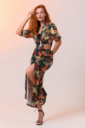 8c6a6f61-0f27-4d29-90db-f847dc10f2da