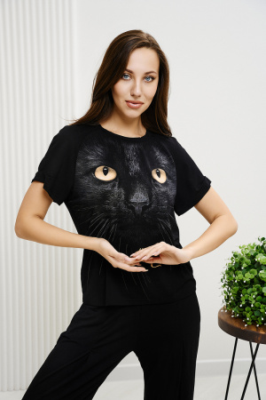 48e3339b-9748-4772-8aa9-b8e837aa02cb