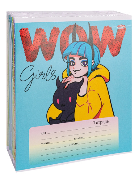 ffa6e830-99da-4b53-b14f-cb4023a08dfb