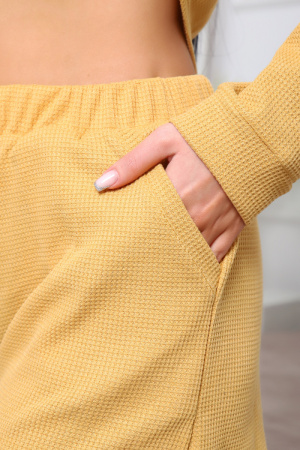 4d005527-41e0-462b-a52f-c129fd65198d