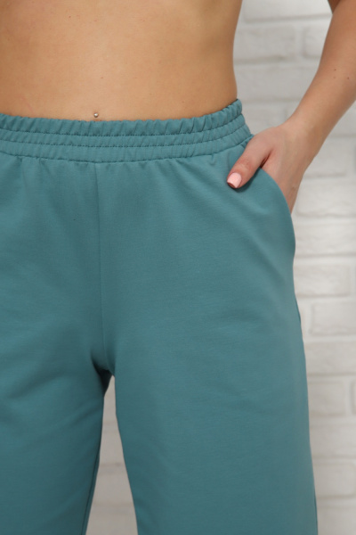 c60aec70-b1cd-4b83-abc7-57c0a4ad60a9