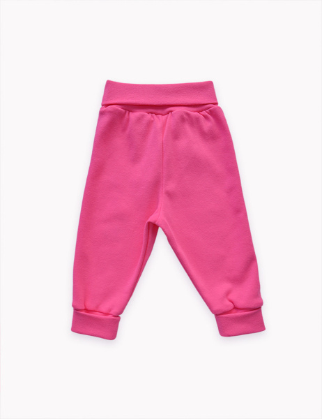 8018d341-75f3-4ed1-a5ee-67d8bfce6b2b