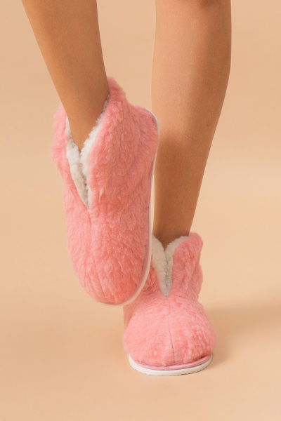 2fe599e9-3d94-43af-bf35-fa1f67b4ee46