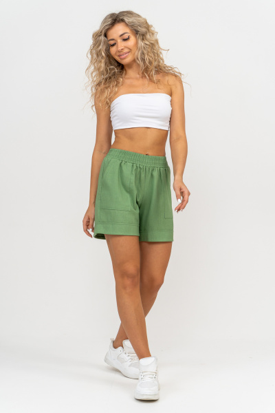 6d829ad4-0ffd-441e-97b6-f7bb21fb81f8