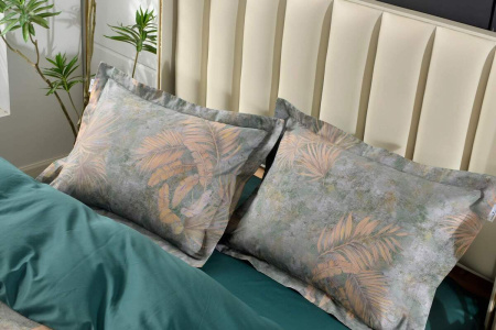 66988c11-473a-4c5a-8ed0-cbf44f158363