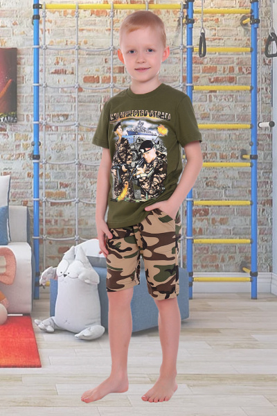 f9a3f37a-61d7-449e-a152-0ddb04adc02c