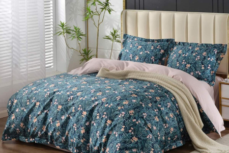 181d0cc2-e21c-4082-9f74-f9ef3273a57a