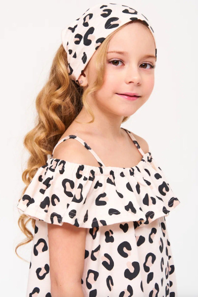 cd7eb9ca-7aae-4a62-bb4f-8d081e1dbfaf