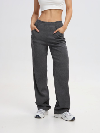 3ef3f640-073e-4554-89e6-5072c3bf9646