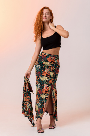 b1e3e608-cad8-4f12-beb2-4afc6b22bf2e