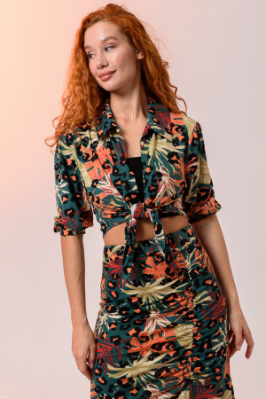 17d30c29-cd5b-4e30-8e1a-ff3e6ab84476