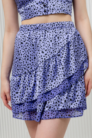 7f824593-6d47-4e02-a077-71cd04a42ce6