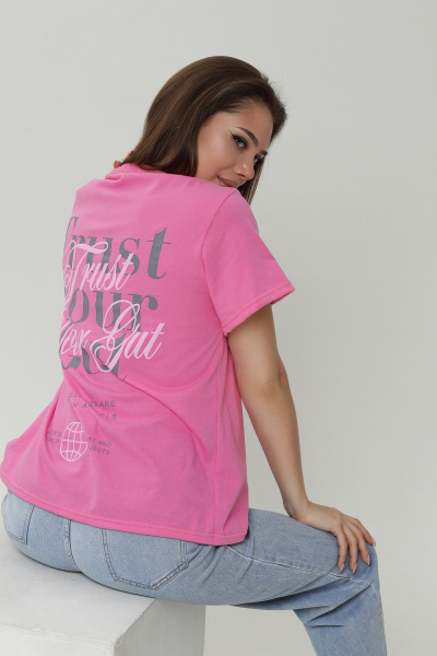 ea43a3fc-de6b-4e75-b72f-330ab777c926