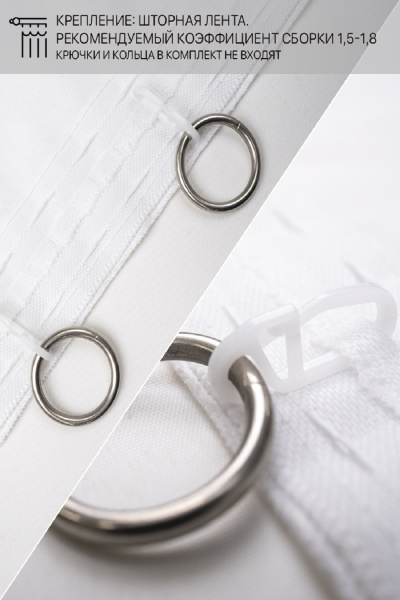 388b7aca-b38d-46a8-9ac5-9931804b168b