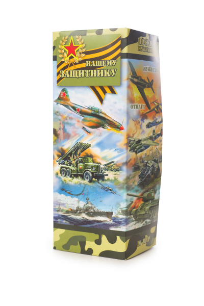 3a09daec-e30d-4058-ad63-0c5d683341fa