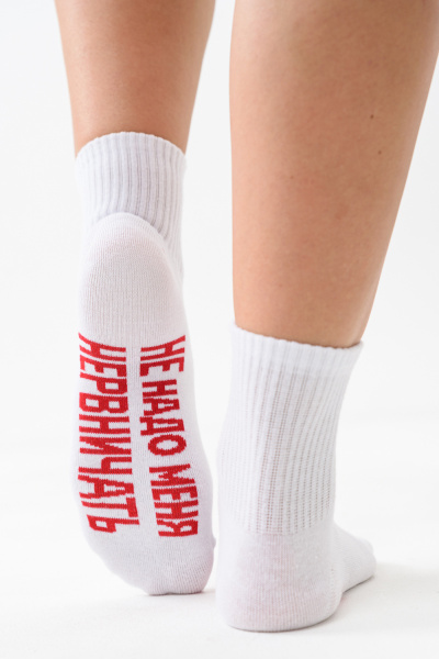 5860dc03-c005-43c3-9ff9-00d0d0263f31