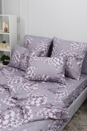 0f4cf010-9315-4390-a3d9-195287eaf330