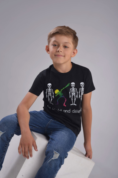 d3442cea-ef52-4f0a-9970-7df2941b53a3