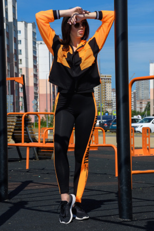 9a4935cf-6ded-493c-9622-c101436f0b0f