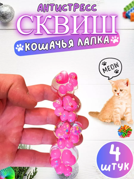 57941206-795d-4a98-b361-220e36c6c2b8