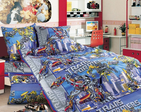 6fe79ce8-168f-4ceb-bd29-7c3f5f43c305