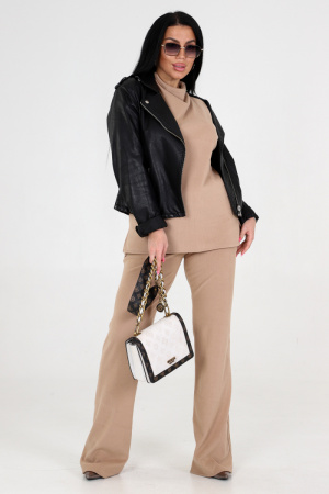 c1538002-00f4-4596-a44f-f36c7c66a801