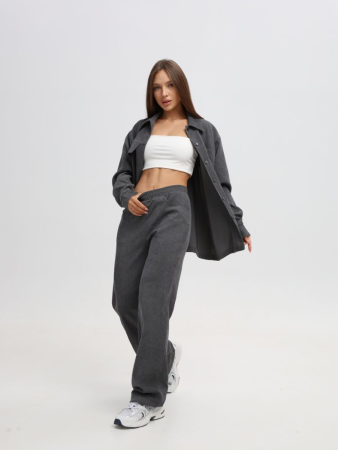 31c3321d-4b22-4f88-8a57-eb8563bd249a