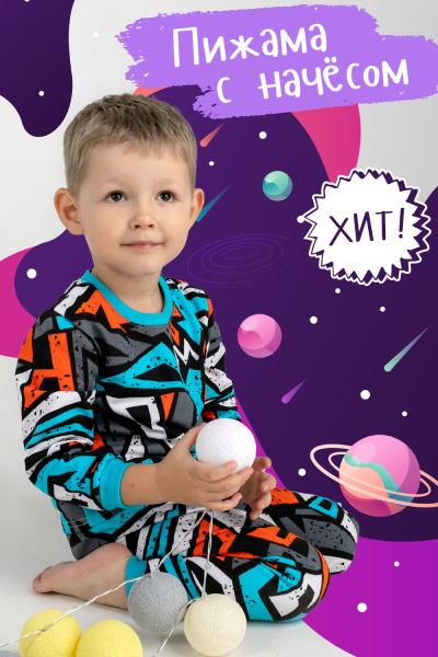 f180efe7-4c5f-43e5-806d-92e9e19f4a72